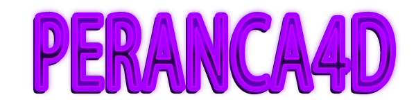 LOGO SITUS PERANCA4D